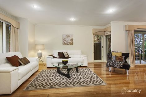 Property photo of 10 Tanami Court Bulleen VIC 3105