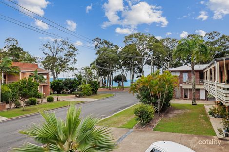 Property photo of 1/32 Cypress Street Torquay QLD 4655