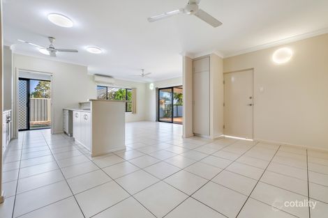 Property photo of 6 Bilanggurra Street Lyons NT 0810