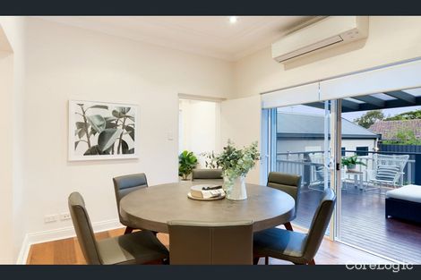 Property photo of 240 Wentworth Avenue Eastgardens NSW 2036