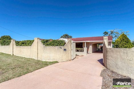 Property photo of 44 Lushington Drive Padbury WA 6025