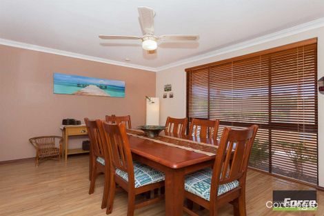 Property photo of 44 Lushington Drive Padbury WA 6025