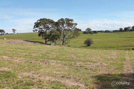 35 Neds Creek Dr, Nicholson, VIC 3882