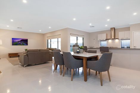 Property photo of 21 Covenham Crescent Aveley WA 6069
