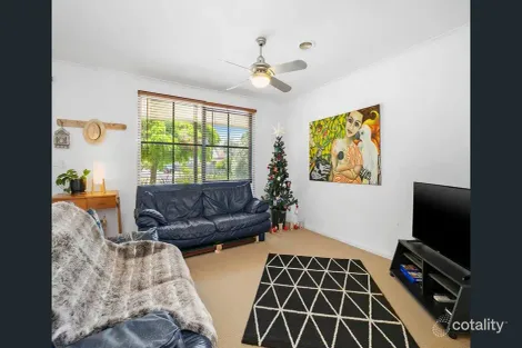 Property photo of 7 Peterho Boulevard Point Lonsdale VIC 3225