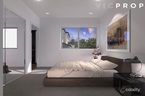 Property photo of 2/47 Bowen Road Doncaster East VIC 3109