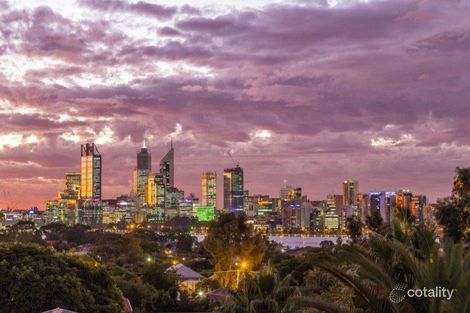 20 Third Ave, Kensington, WA 6151