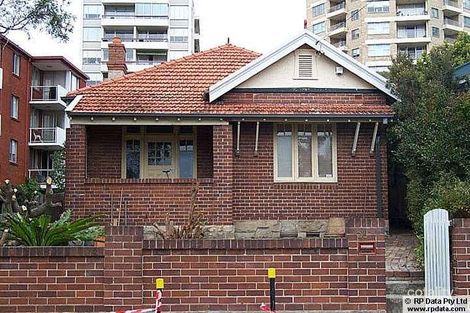 25 Reynolds St, Cremorne, NSW 2090