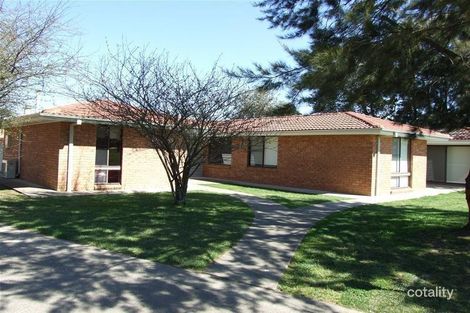 5 Dulce Dr, Oberon, NSW 2787