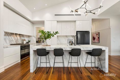 Property photo of 12 Daphne Street Pascoe Vale VIC 3044