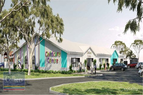 1 Cavey Ct, Queenton, QLD 4820