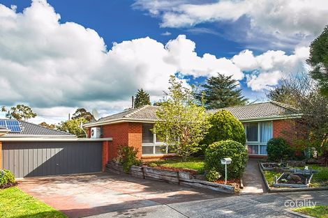 2a Kayden St, Cheltenham, VIC 3192