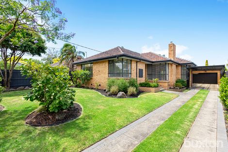 10 Rica St, Moorabbin, VIC 3189