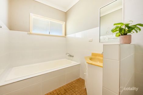 Property photo of 254 Coldstream Road Tyndale NSW 2460