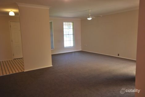 Property photo of 15 Casey Crescent Kariong NSW 2250