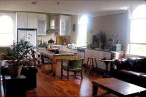 Property photo of 6/222 Wilson Street Newtown NSW 2042