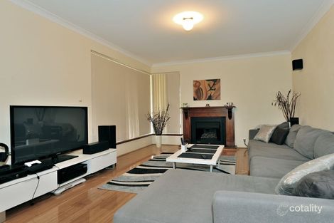 6 Tempest Pl, Waikiki, WA 6169