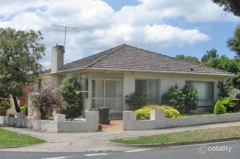 24 Karen St, Box Hill North, VIC 3129