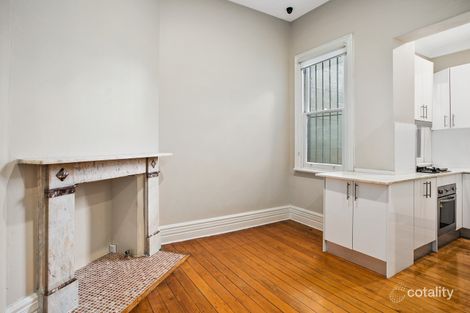 Property photo of 1/670 Military Road Mosman NSW 2088