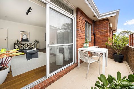 Property photo of 10/25 Pine Street Randwick NSW 2031
