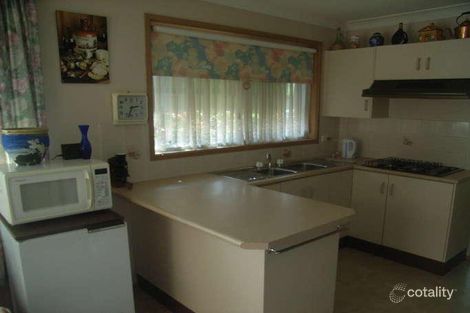 Property photo of 1 Wendie Close Tumbi Umbi NSW 2261