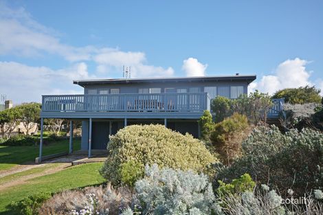 Property photo of 5 Panoramic Drive Cape Bridgewater VIC 3305