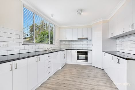 Property photo of 40 Edden Street Bellbird NSW 2325