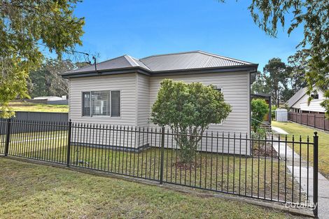 Property photo of 40 Edden Street Bellbird NSW 2325