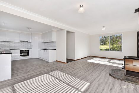 Property photo of 40 Edden Street Bellbird NSW 2325