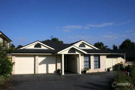 40 Kardella Ave, Nowra, NSW 2541