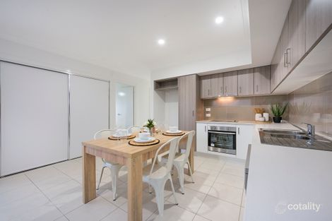 Property photo of 4-47 Holland Crescent Capalaba QLD 4157