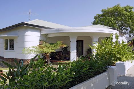 160 Heytesbury Rd, Subiaco, WA 6008