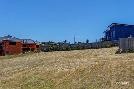 Property photo of 47 Clives Avenue Old Beach TAS 7017