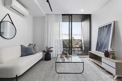 Property photo of 104/40 Collins Street Essendon VIC 3040