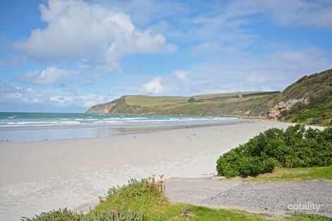 Property photo of 5 Panoramic Drive Cape Bridgewater VIC 3305