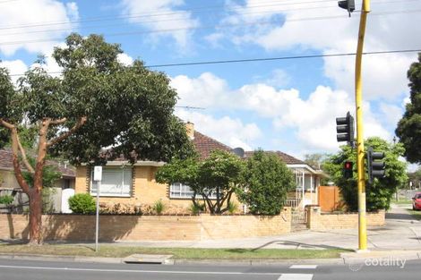 516 High Street Rd, Mount Waverley, VIC 3149