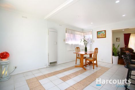 Property photo of 22 Teal Crescent Lalor VIC 3075