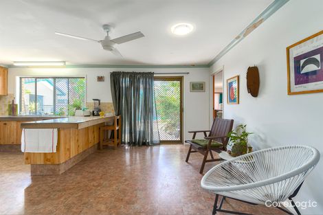 Property photo of 25 Ancona Street Rochedale South QLD 4123
