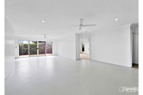 Property photo of 2/158 Byrne Street Millbank QLD 4670