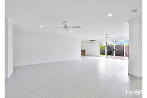 Property photo of 2/158 Byrne Street Millbank QLD 4670