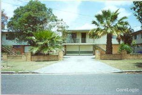 Property photo of 59 Rocklea Street Archerfield QLD 4108