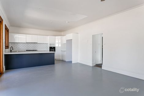 Property photo of 25 Roebuck Street Mile End SA 5031