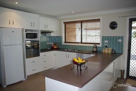 Property photo of 14 Copeland Street Stuart Town NSW 2820