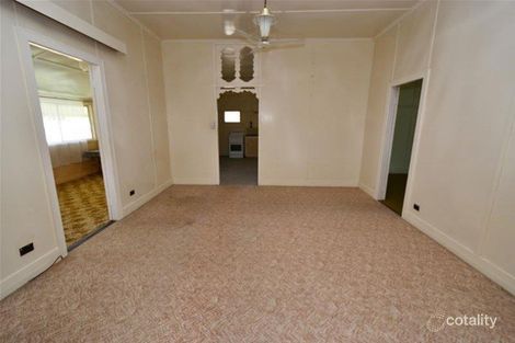 Property photo of 25-27 Ramsay Street Thangool QLD 4716