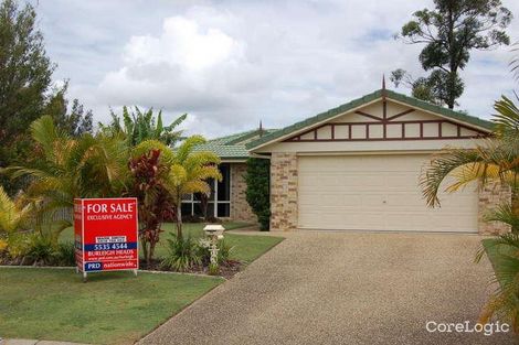 24 Belrose Bvd, Varsity Lakes, QLD 4227
