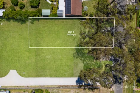 9-11 Belmore St, Mittagong, NSW 2575