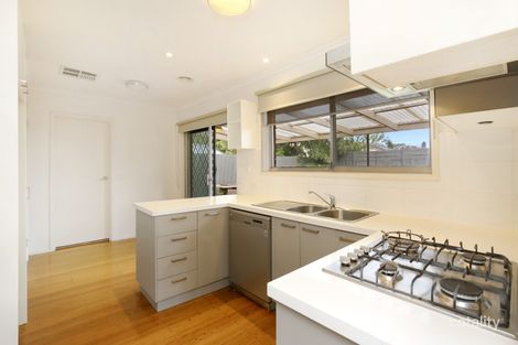 Property photo of 14 Sandhurst Crescent Bundoora VIC 3083