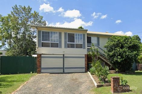 56 Waratah Dr, Crestmead, QLD 4132