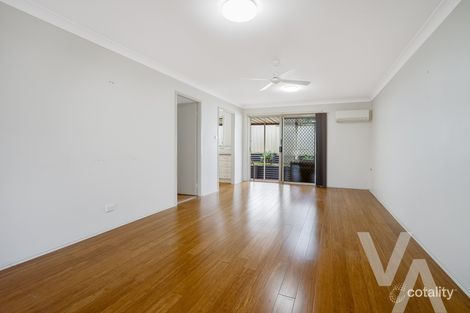 Property photo of 3/97 Decora Crescent Warabrook NSW 2304