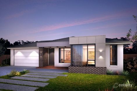 19 Andreas Ave, Evanston Gardens, SA 5116